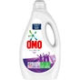 Гель для прання Omo Ultimate Для кольорових речей 2 л (8710447462539) - зменшене зображення 1