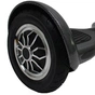 Гіроборд Rover XL2 10" Carbon - зменшене зображення 6