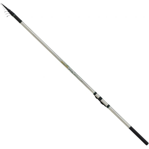 Вудилище Shimano Exage Fast TE GT 5.9m 255g (EXTEGTFA60) зображення 1
