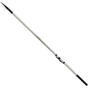 Вудилище Shimano Exage Fast TE GT 5.9m 255g (EXTEGTFA60) - зменшене зображення 1