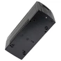 Пристрій безперебійного живлення Vinga LCD 800VA plastic case with USB (VPC-800PU) - зменшене зображення 11