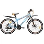 Велосипед Premier Eagle 24 Disc 15" Turquoise 2018 (SP0004916) - зменшене зображення 2