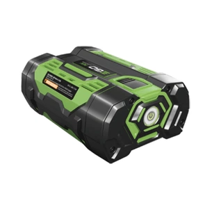 Акумулятор до електроінструменту EGO 5Ah, 56V, BA2800T (0400151002) зображення 1