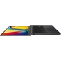 Ноутбук ASUS Vivobook 15X K3504ZA-BQ035 (90NB11S1-M001E0) - зменшене зображення 6