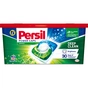 Капсули для прання Persil Універсал 26 шт. (9000101512496) - зменшене зображення 1
