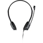 Навушники Genius HS-200C (31710151100) - зменшене зображення 3