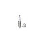 Свічка запалювання Bosch 0 242 225 580 - зменшене зображення 7