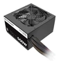 Блок живлення ThermalTake 650W (PS-TRS-0650NPCWEU-2) - зменшене зображення 1