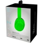 Навушники Razer Opus X Green (RZ04-03760400-R3M1) - зменшене зображення 7