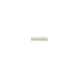 Поріжок для гітари Paxphil NT042 White - зменшене зображення 2