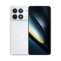 Мобільний телефон Xiaomi Poco F6 Pro 16/1TB White (1054225) - зменшене зображення 1