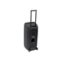 Акустична система JBL PartyBox 310 Black (JBLPARTYBOX310EP) - зменшене зображення 4