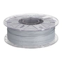 Пластик для 3D-принтера Creality PLA Hyper RFID 1кг, 1.75мм, gray (3301010466) - зменшене зображення 4