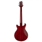 Електрогітара PRS SE Mira Vintage Cherry - уменьшенное изображение 15
