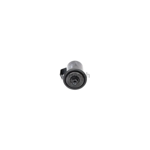 Фільтр паливний Bosch F 026 403 757 зображення 1