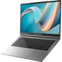 Ноутбук Dream Machines GX4MRXL-14 (GX4MRXL-14UA26) - зменшене зображення 3