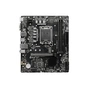 Материнська плата MSI PRO H610M-E - зменшене зображення 1