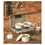 Котел туристичний Naturehike CNK2450CF013, 1.7 л, алюміній (6927595711972) - зменшене зображення 2