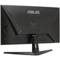 Монітор ASUS VG279Q1A - зменшене зображення 3
