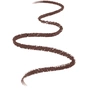 Олівець для очей Maybelline New York Tattoo Studio Smokey Eyeliner 04 - Коричневий (3600531638979) - зменшене зображення 3