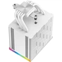 Кулер до процесора Deepcool AK500 Digital WH (AK500 Digital WHITE) - зменшене зображення 6