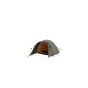 Намет Wechsel Outpost 3 TL Laurel Oak (231070) (DAS301048) - зменшене зображення 4