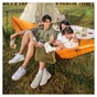 Гамак Naturehike NH22DC008 Orange (6927595700761) - зменшене зображення 4