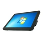 POS-термінал Leabon T630 Core I5/8Gb/128 Gb/RS-232x2/LPTx1/USBx6/RJ45x1/17,3'' 1920x1080 (LB-T630-17.3-i5-0118) - зменшене зображення 2