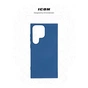 Чохол до мобільного телефона Armorstandart ICON Case Samsung S24 Ultra Dark Blue (ARM72497) - зменшене зображення 3