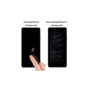 Скло захисне Drobak Xiaomi Mi Smart Band 6 (313136) - зменшене зображення 3
