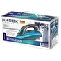 Праска Brock BSI 5502 BL (BSI5502BL) - зменшене зображення 5