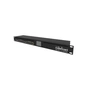 Маршрутизатор Mikrotik RB3011UIAS-RM - зменшене зображення 2