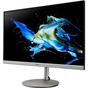 Монітор Acer CBA322QUsmiiprzx (UM.JB2EE.001) - зменшене зображення 3