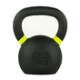 Гиря Stein Сrossfit 16kg (DB3059-16) - зменшене зображення 1
