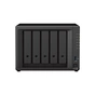 NAS Synology DS1522+ - уменьшенное изображение 1