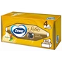 Серветки косметичні Zewa Softis Soft & Sensitive 80 шт. (7322540926279) - зменшене зображення 1