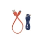 Навушники JBL Live 670 NC Blue (JBLLIVE670NCBLU) - зменшене зображення 10