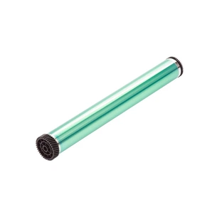 Фотобарабан Welldo OKI B401/411/412/431/MB441/451/461/471/491/562 ECO Line, GREEN (WDDO412ECO) зображення 1