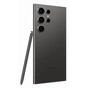 Мобільний телефон Samsung Galaxy S24 Ultra 5G 12/1Тb Titanium Black (SM-S928BZKPEUC) - зменшене зображення 6