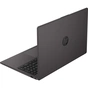 Ноутбук HP 255 G10 (8D4N0ES) - зменшене зображення 5