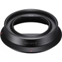Об'єктив Sony 50mm, f/2.5 G для камер NEX (SEL50F25G.SYX) - зменшене зображення 7