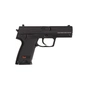 Пневматичний пістолет Umarex Heckler Koch USP (5.8100) - уменьшенное изображение 2