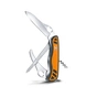 Ніж Victorinox Hunter XT (0.8341.MC9) - зменшене зображення 5