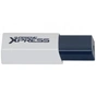 USB флеш накопичувач Patriot 8GB Supersonic Xpress USB 3.0 (PSF8GXPUSB) - зменшене зображення 3