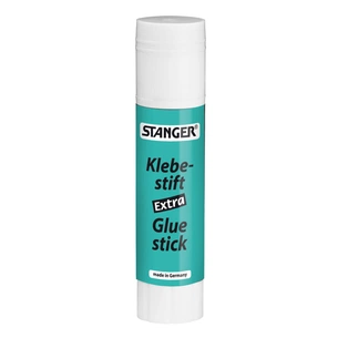 Клей Stanger stick 10 г Extra (18000200002) изображение 1