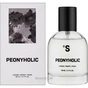 Парфумована вода Sister's Aroma Peonyholic 50 мл (4820227783090) - зменшене зображення 2