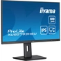 Монітор iiyama XUB2793HSU-B6 - зменшене зображення 4