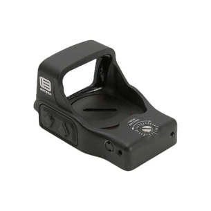 Коліматорний приціл EOTech EFLX Mini 3MOA (EFLX3RWBLK) зображення 1