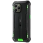Мобільний телефон Oscal S70 Pro 4/64GB Green - зменшене зображення 6