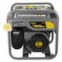 Генератор Sigma інверторний 3.0/3.5kW 7л (5710831) - зменшене зображення 6